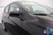 2022 Chevrolet Spark 1LT