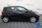 2022 Chevrolet Spark 1LT
