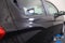 2022 Chevrolet Spark 1LT