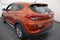 2017 Hyundai Tucson SEL AWD