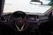 2017 Hyundai Tucson SEL AWD