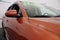 2017 Hyundai Tucson SEL AWD