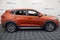 2017 Hyundai Tucson SEL AWD