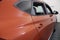 2017 Hyundai Tucson SEL AWD