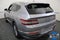 2026 Genesis GV80 2.5T AWD