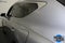 2026 Genesis GV80 2.5T AWD