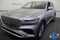 2026 Genesis GV80 2.5T AWD