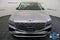 2026 Genesis GV80 2.5T AWD