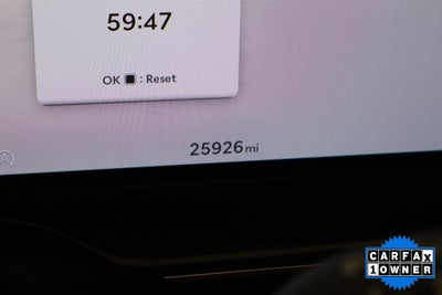 2026 Genesis GV80 2.5T AWD