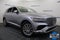 2026 Genesis GV80 2.5T AWD