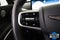 2026 Genesis GV80 2.5T AWD