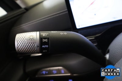 2026 Genesis GV80 2.5T AWD