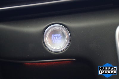 2026 Genesis GV80 2.5T AWD