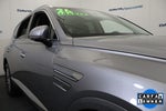 2026 Genesis GV80 2.5T AWD