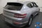2026 Genesis GV80 2.5T AWD