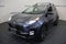 2020 Kia Sportage SX Turbo AWD