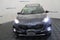 2020 Kia Sportage SX Turbo AWD
