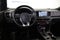 2020 Kia Sportage SX Turbo AWD