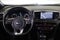 2020 Kia Sportage SX Turbo AWD