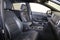 2020 Kia Sportage SX Turbo AWD