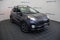 2020 Kia Sportage SX Turbo AWD