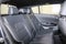 2020 Kia Sportage SX Turbo AWD
