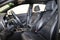 2020 Kia Sportage SX Turbo AWD