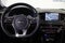 2020 Kia Sportage SX Turbo AWD