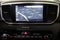 2020 Kia Sportage SX Turbo AWD