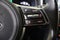 2020 Kia Sportage SX Turbo AWD