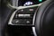2020 Kia Sportage SX Turbo AWD