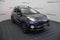 2020 Kia Sportage SX Turbo AWD