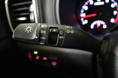 2020 Kia Sportage SX Turbo AWD