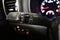 2020 Kia Sportage SX Turbo AWD