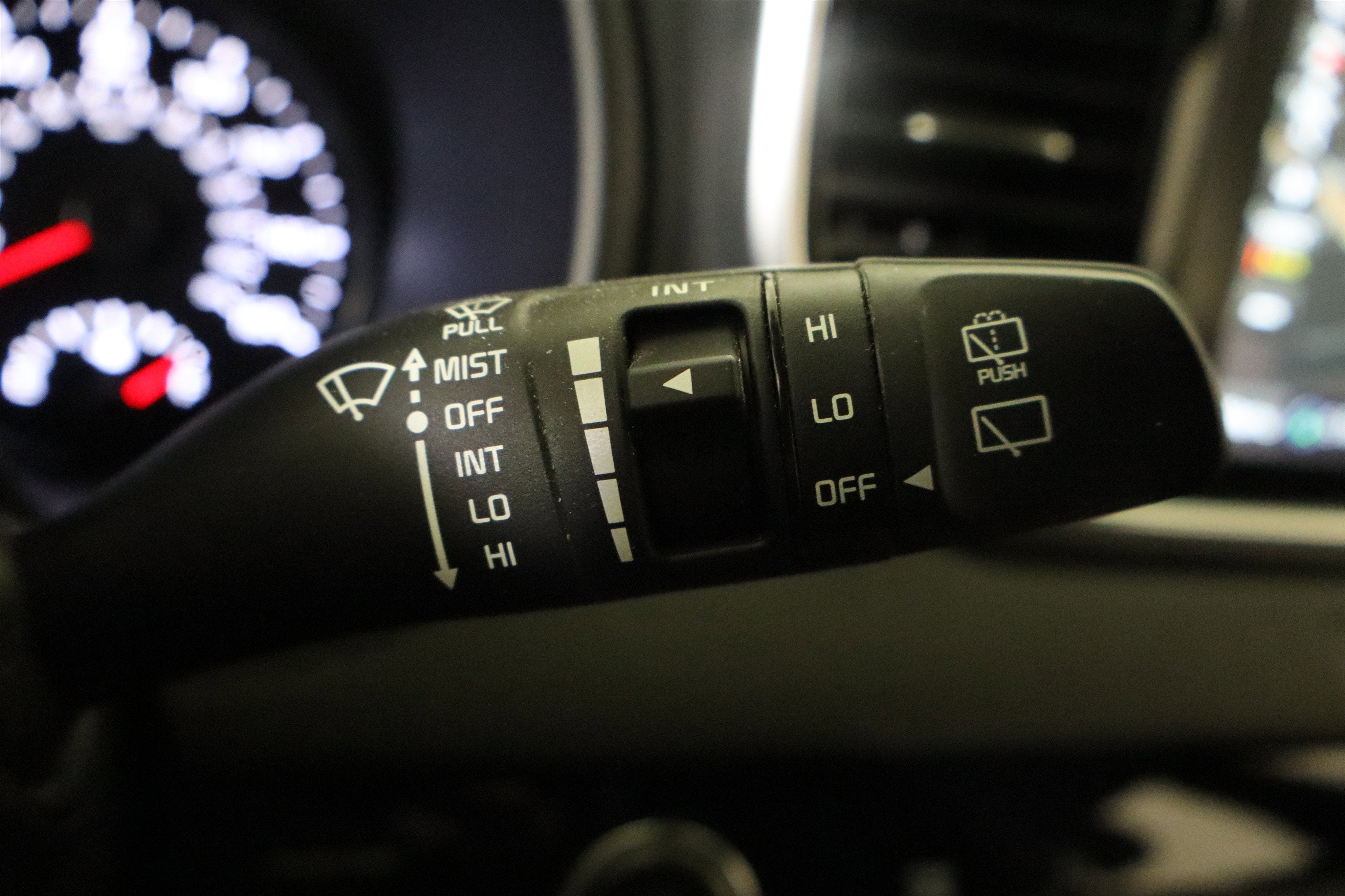 2020 Kia Sportage SX Turbo AWD