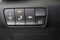 2020 Kia Sportage SX Turbo AWD