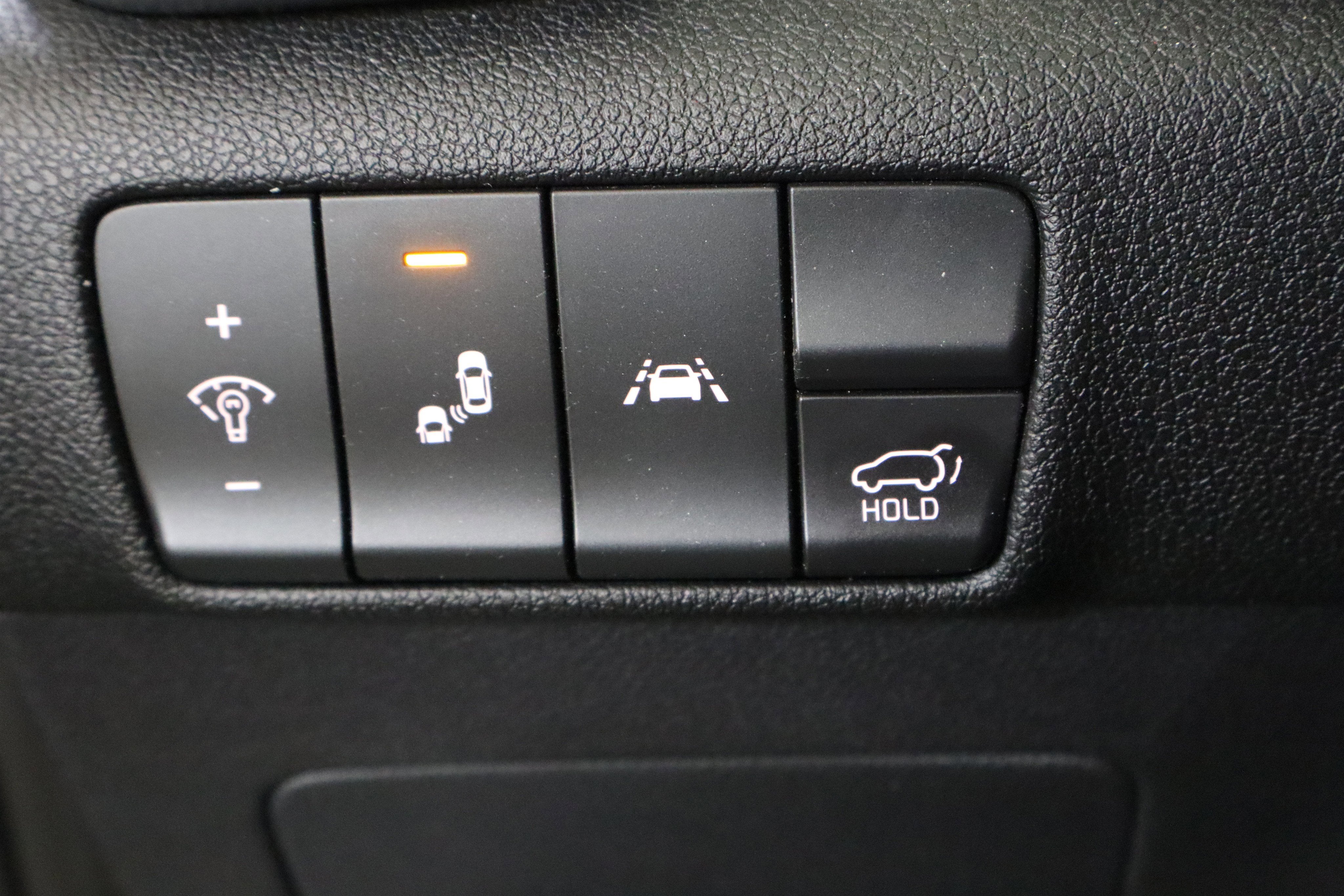 2020 Kia Sportage SX Turbo AWD