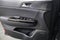 2020 Kia Sportage SX Turbo AWD