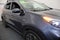 2020 Kia Sportage SX Turbo AWD