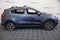 2020 Kia Sportage SX Turbo AWD