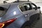 2020 Kia Sportage SX Turbo AWD