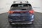 2020 Kia Sportage SX Turbo AWD