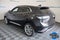 2023 Buick Envision Avenir AWD