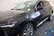 2023 Buick Envision Avenir AWD