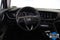 2023 Buick Envision Avenir AWD