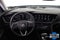 2023 Buick Envision Avenir AWD