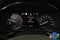 2023 Buick Envision Avenir AWD
