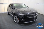 2023 Buick Envision Avenir AWD