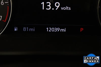 2023 Buick Envision Avenir AWD