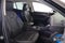 2023 Buick Envision Avenir AWD